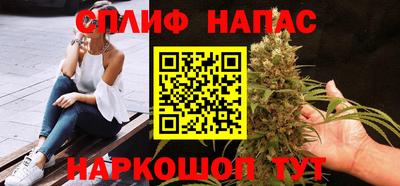 СК Апрелевка